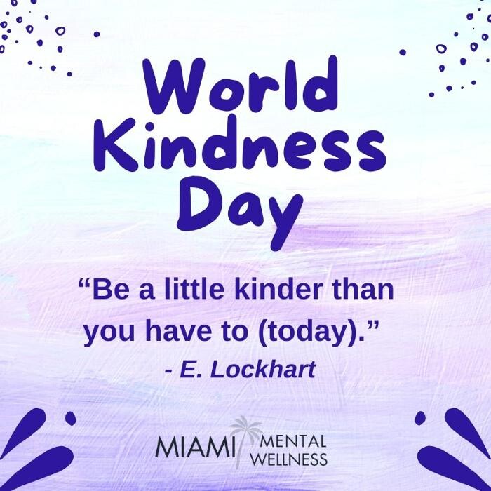 Images Miami Mental Wellness | Therapy with Felipe Regueira, LMHC