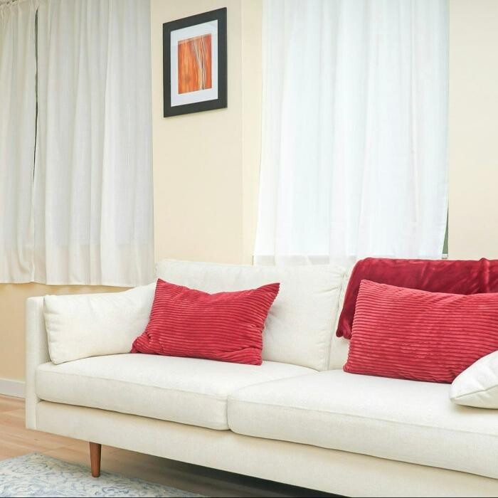 Images Miami Mental Wellness | Therapy with Felipe Regueira, LMHC