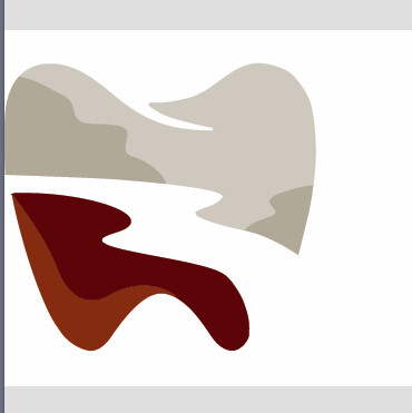Red River Dental Logo