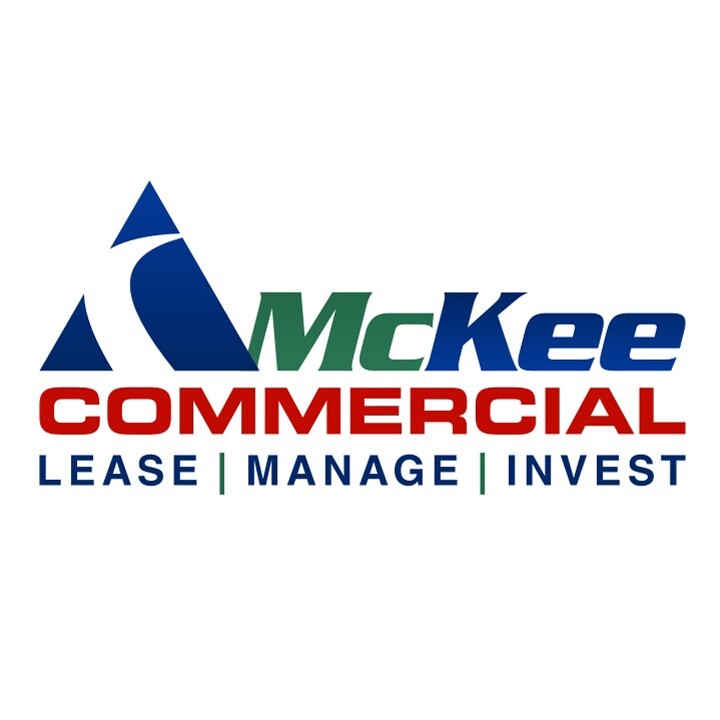 McKee Commercial Logo