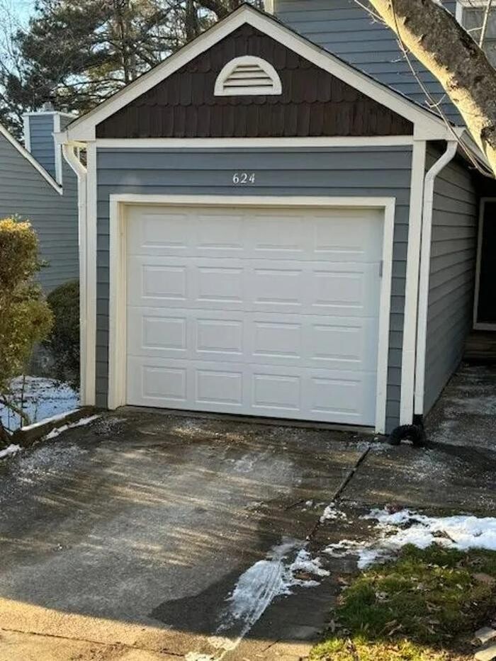 Images McNeill Garage Doors
