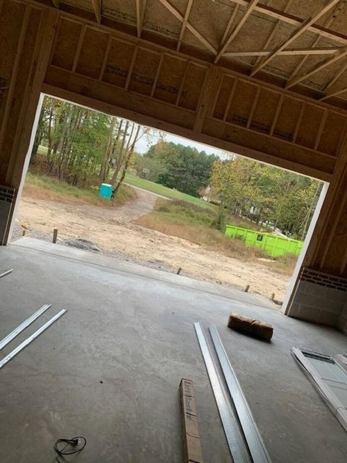 Images McNeill Garage Doors