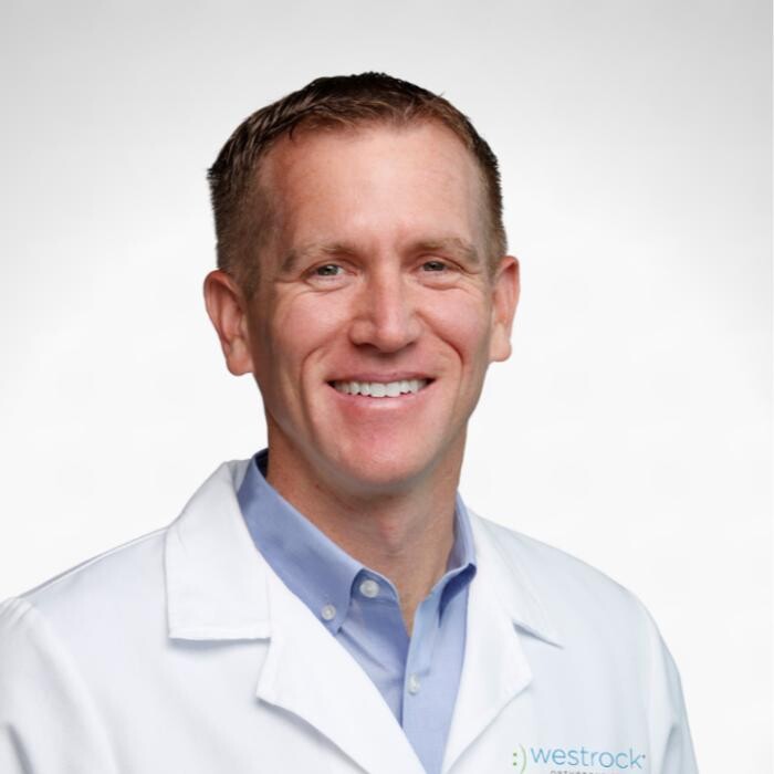 Images Dr. Nathan McGuire