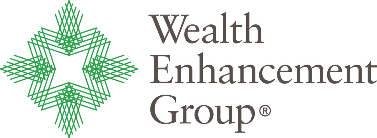 Images Wealth Enhancement Group