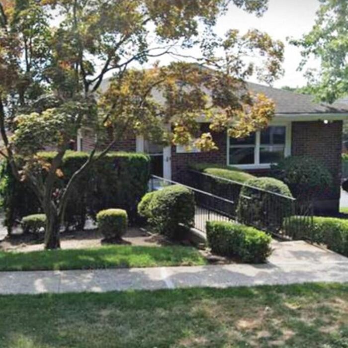 Images Richmond Health Network