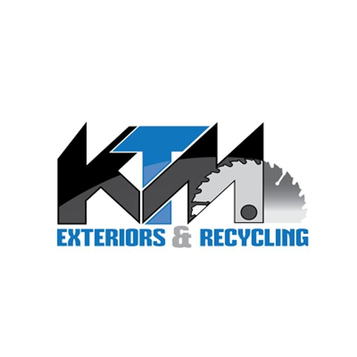 Images KTM Exteriors & Roofing