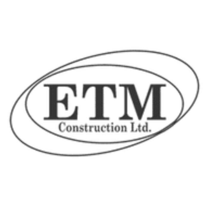 Images ETM Construction Ltd