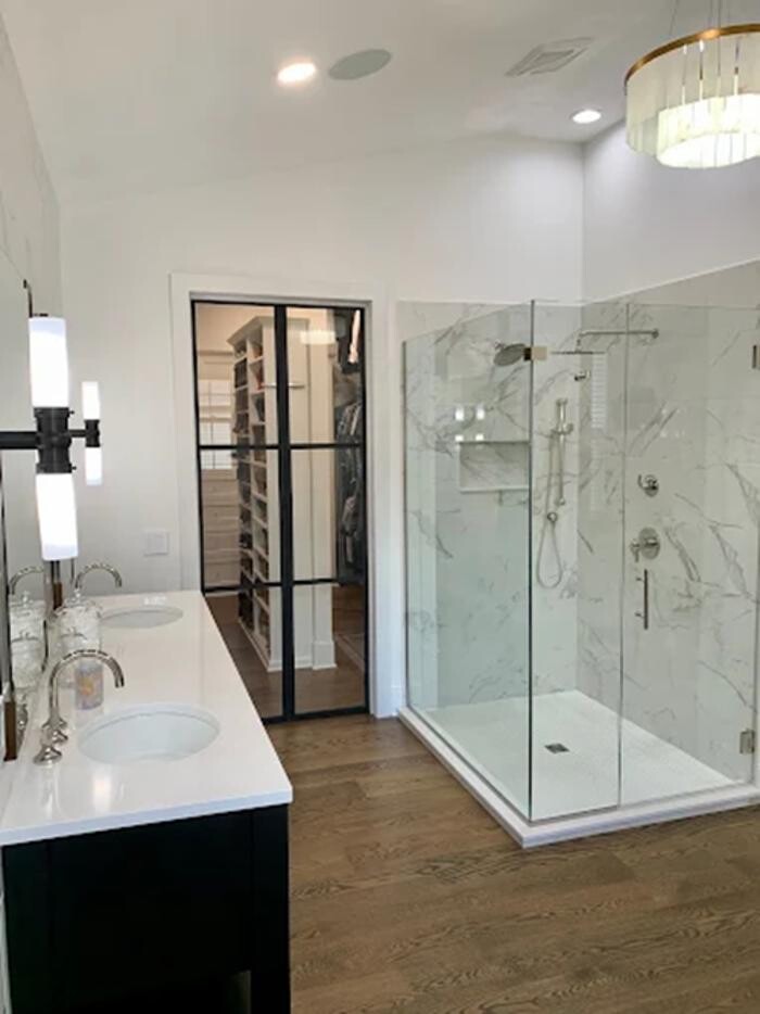 Images ETM Construction Ltd