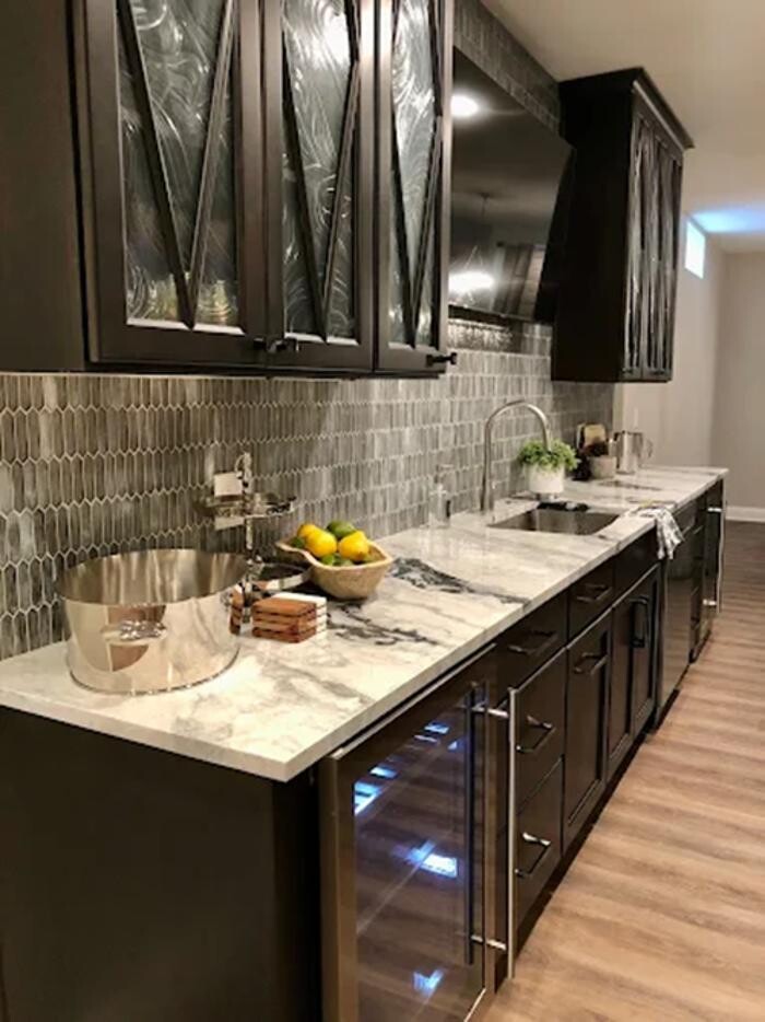 Images ETM Construction Ltd