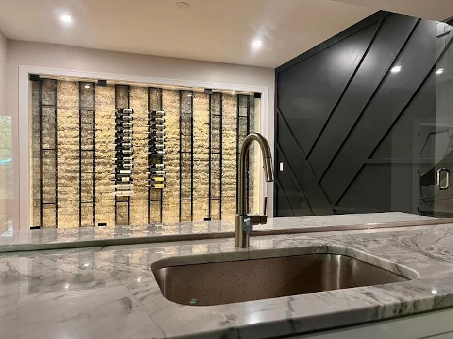 Images ETM Construction Ltd