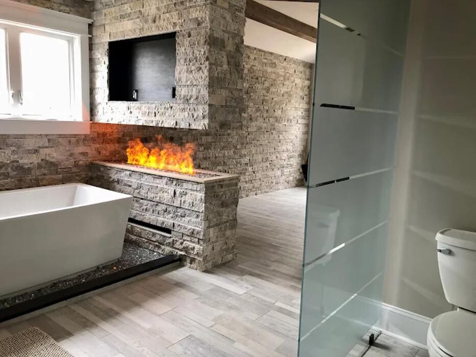 Images ETM Construction Ltd