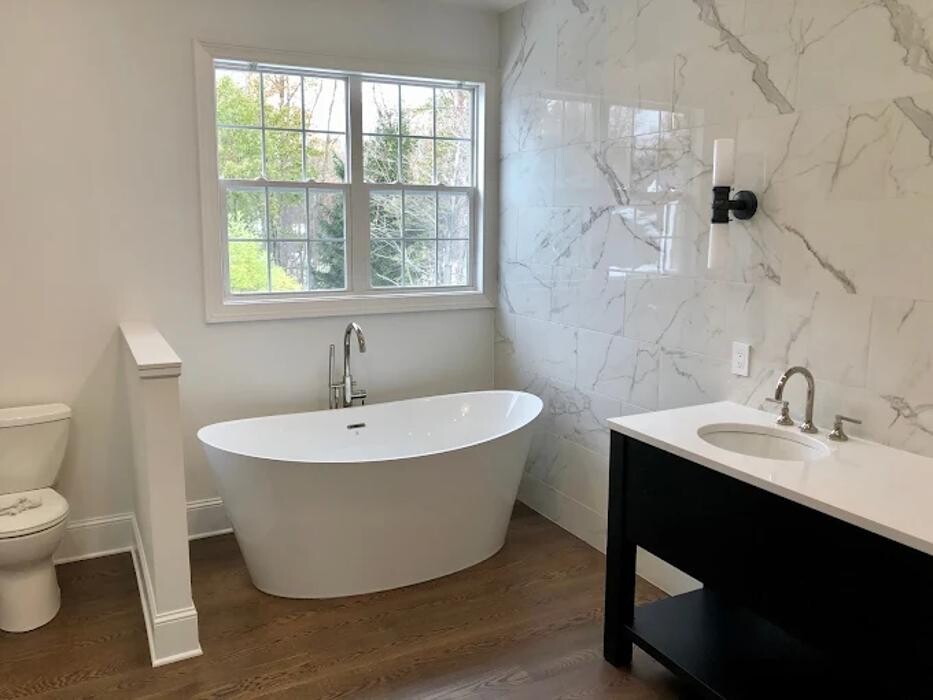 Images ETM Construction Ltd