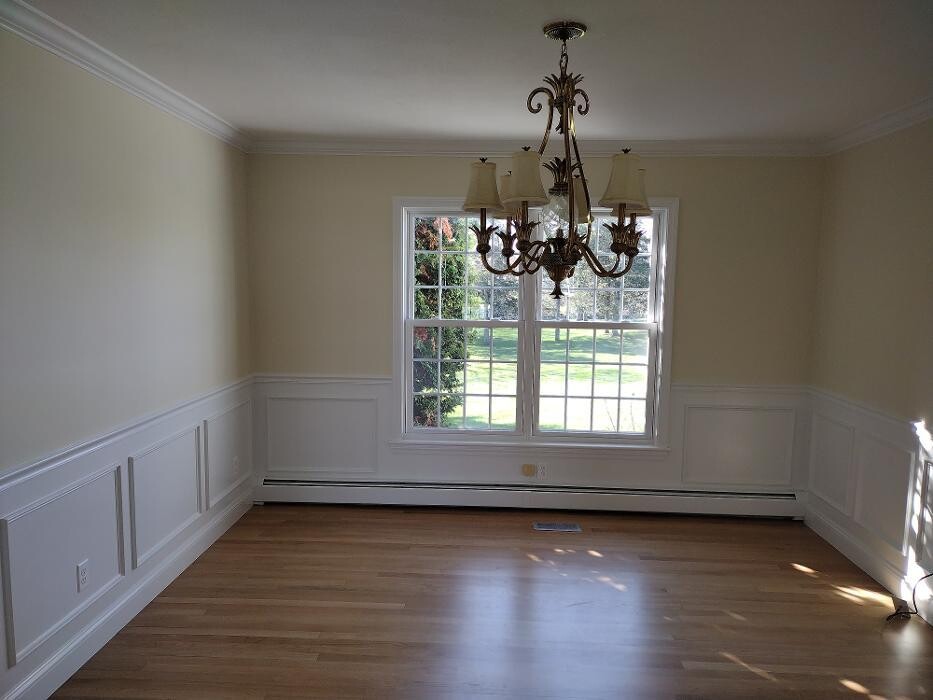 Images All-Tech Painting & Plastering