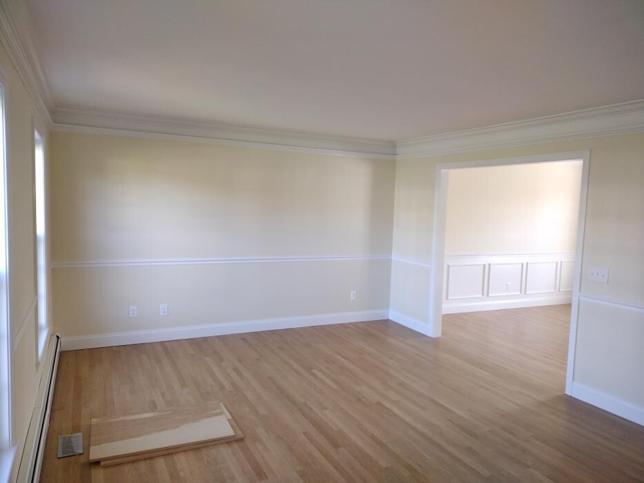 Images All-Tech Painting & Plastering