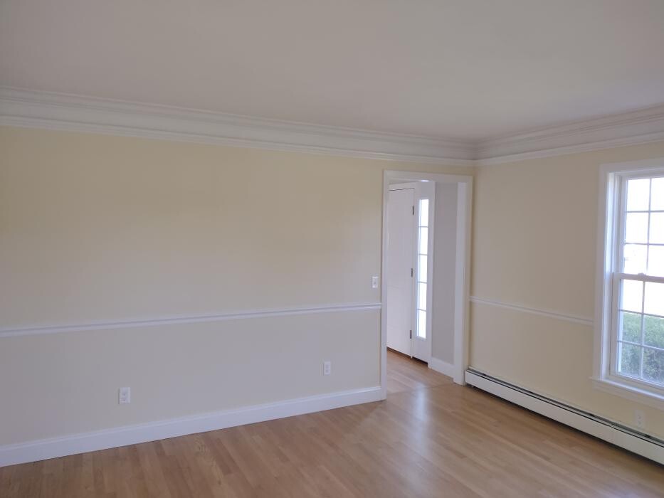 Images All-Tech Painting & Plastering