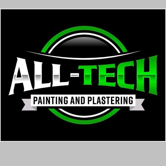 Images All-Tech Painting & Plastering