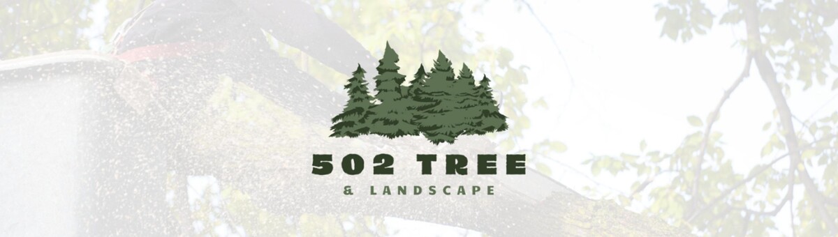 Images 502 Tree & Landscape