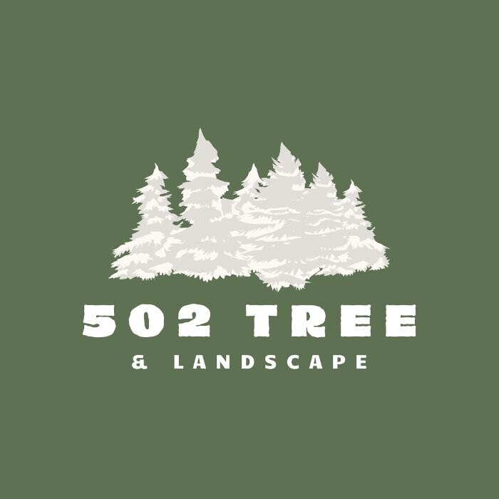 Images 502 Tree & Landscape