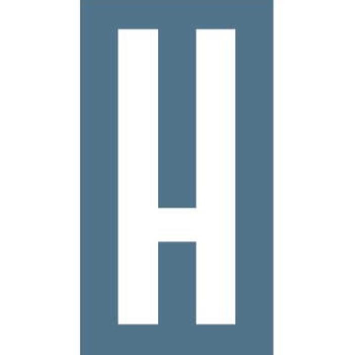 T.W. Hicks Inc. Logo