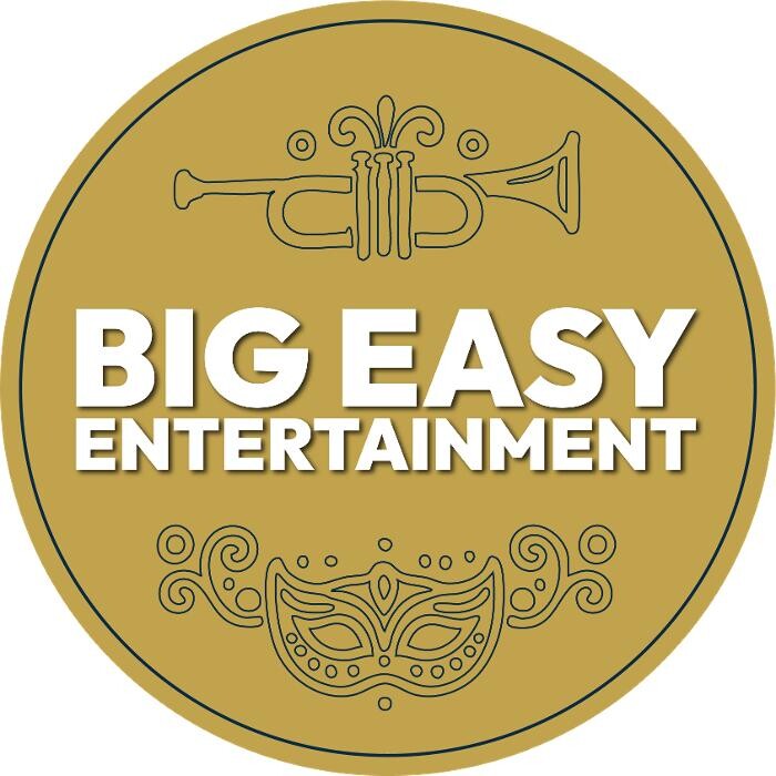 Images big easy entertainment