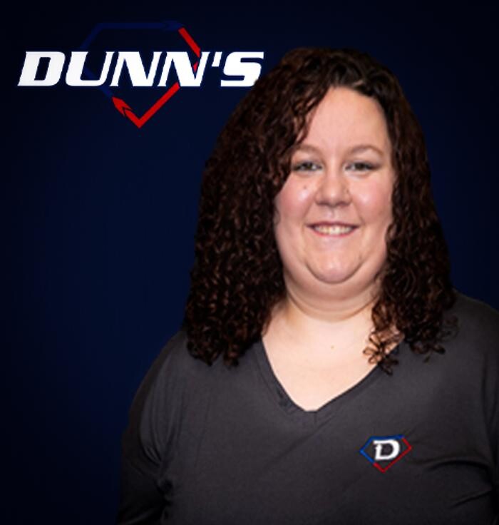 Images Dunn's HVAC, Plumbing & Electrical