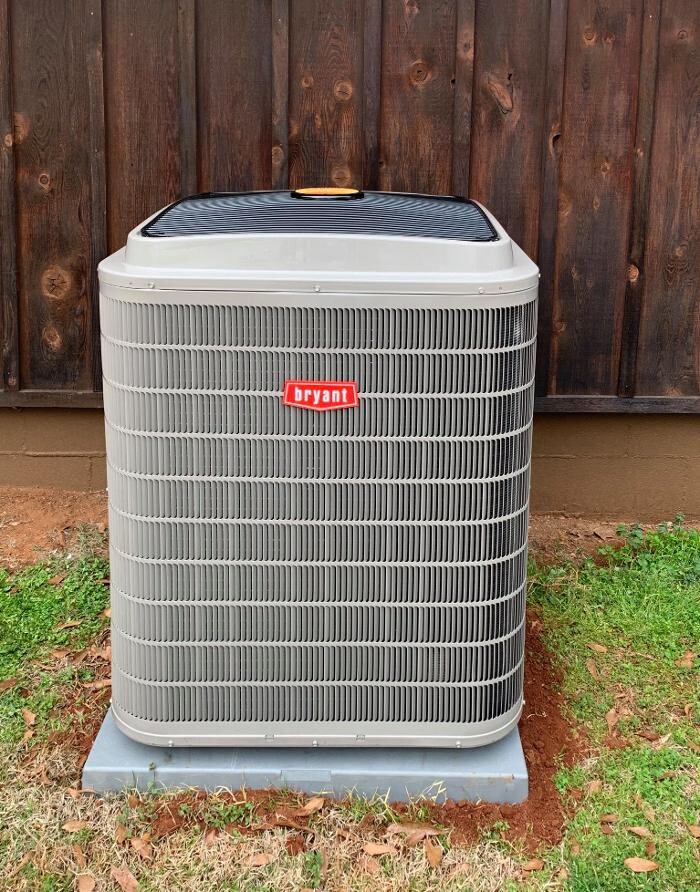 Images Dunn's HVAC, Plumbing & Electrical