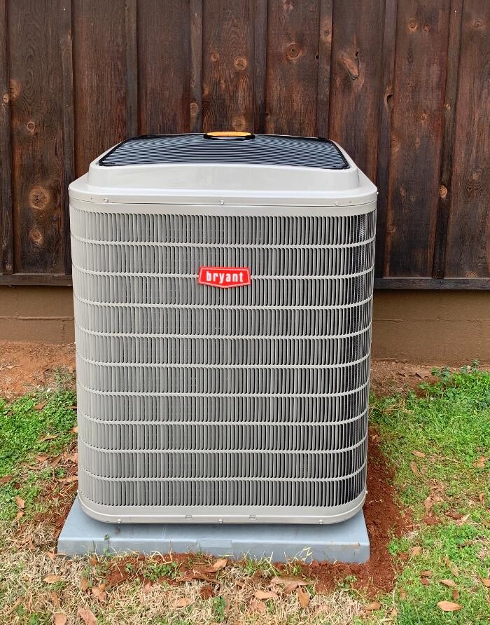 Images Dunn's HVAC, Plumbing & Electrical