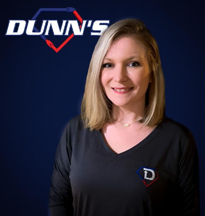 Images Dunn's HVAC, Plumbing & Electrical