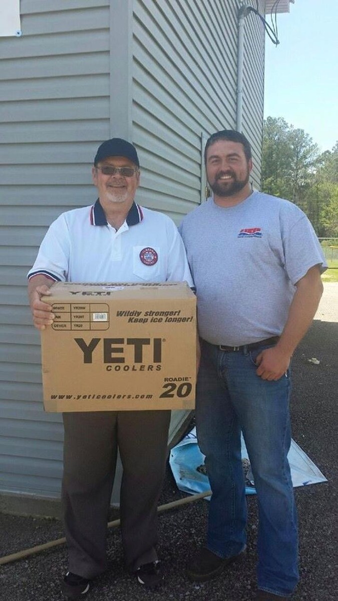 Images Dunn's HVAC, Plumbing & Electrical