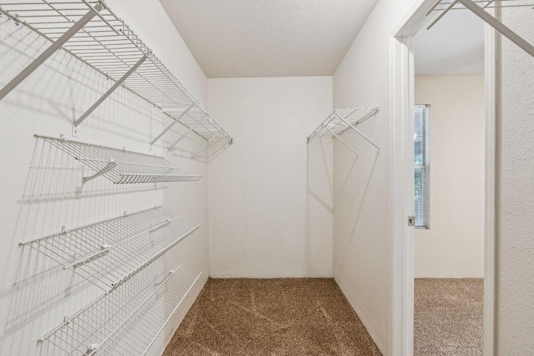 Images The Landing Apartments at Edgewater