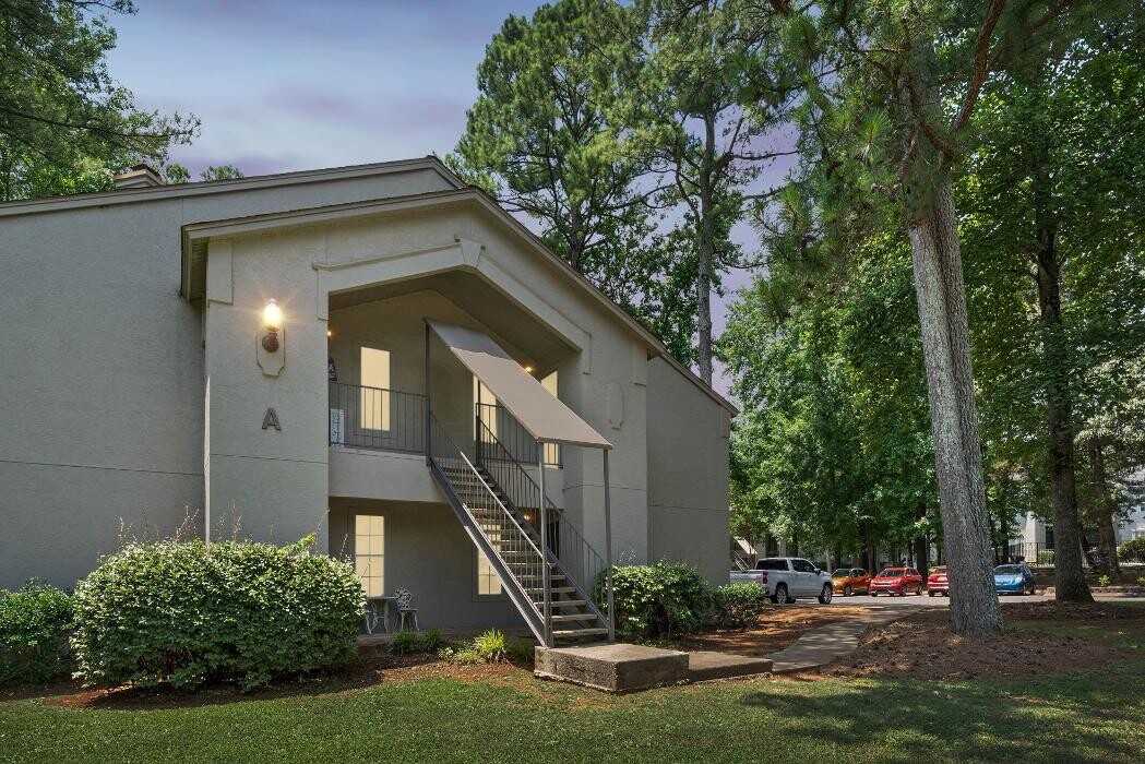 Images The Landing Apartments at Edgewater