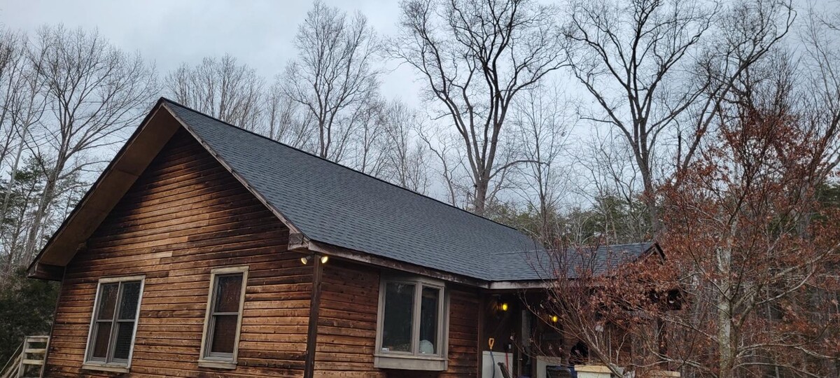 Images Exteriors Made Simple