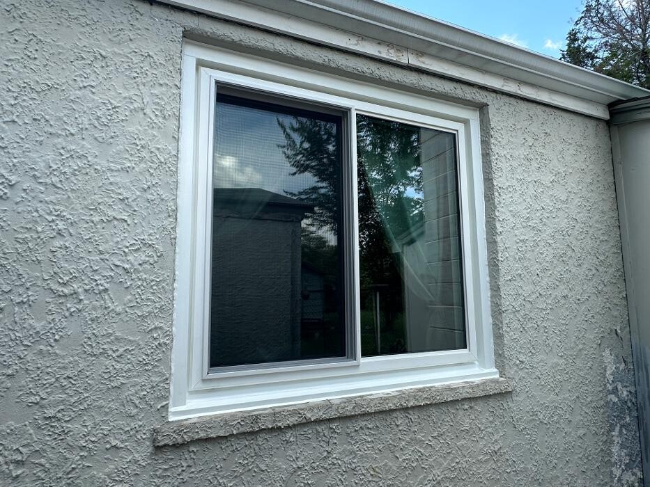Images Exteriors Made Simple