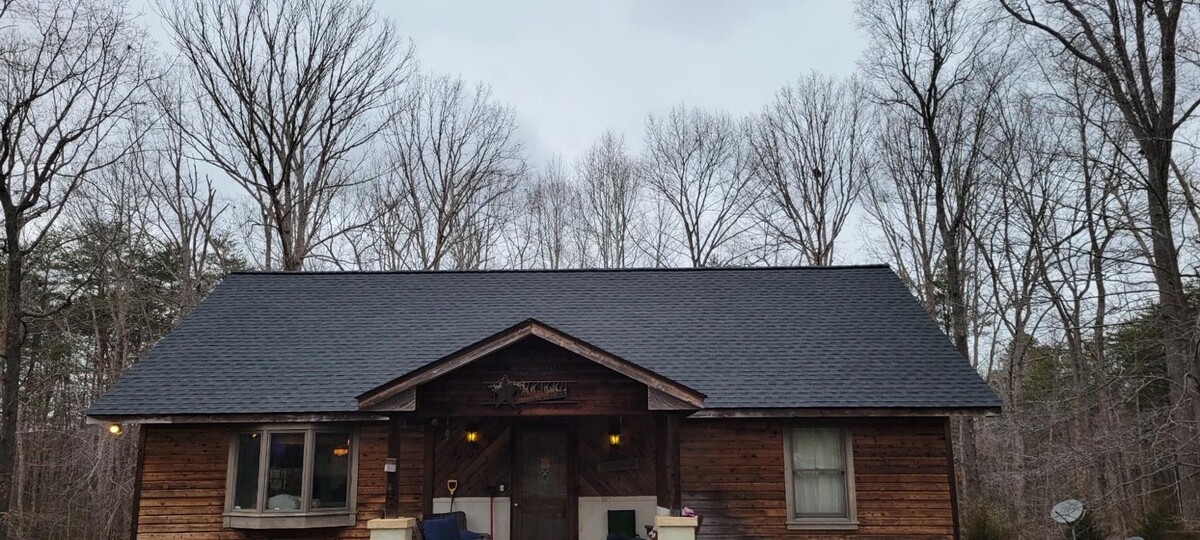 Images Exteriors Made Simple
