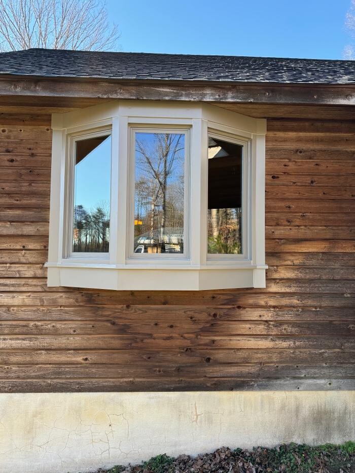 Images Exteriors Made Simple