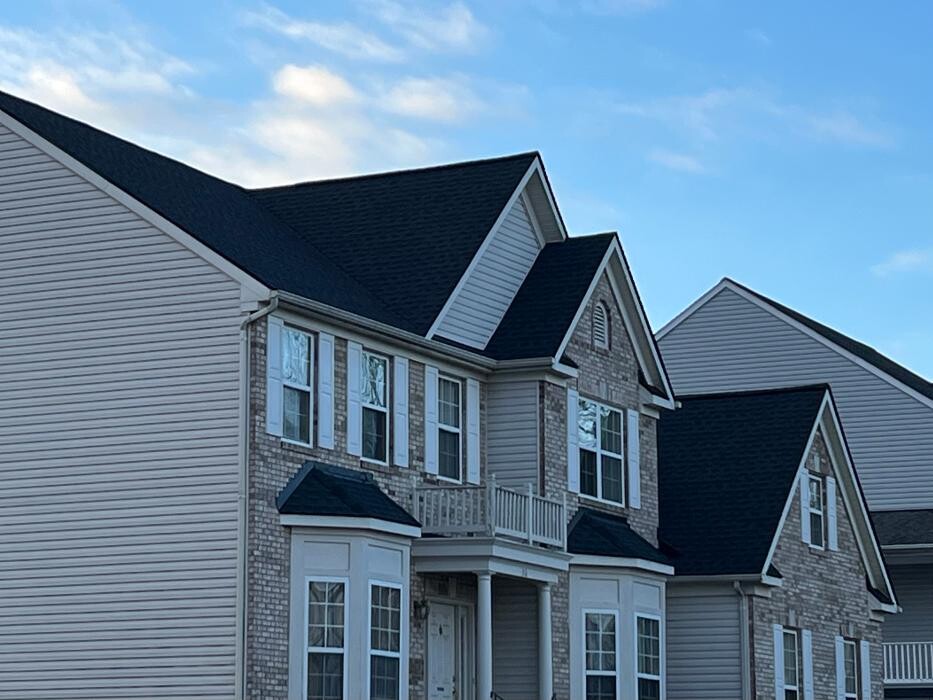 Images Exteriors Made Simple