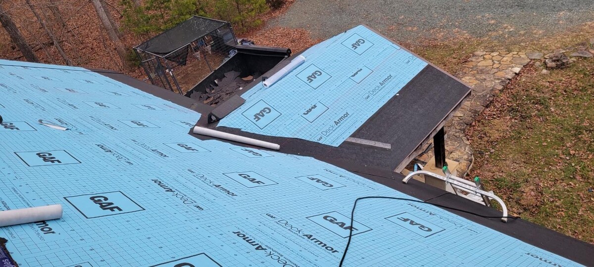 Images Exteriors Made Simple