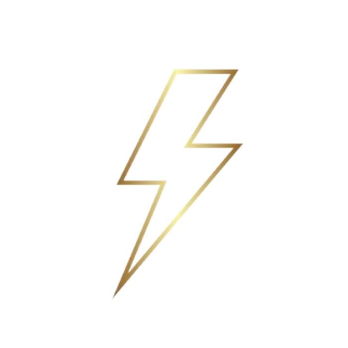 GRV Home Improvement Logo