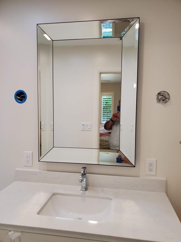 Images GRV Home Improvement