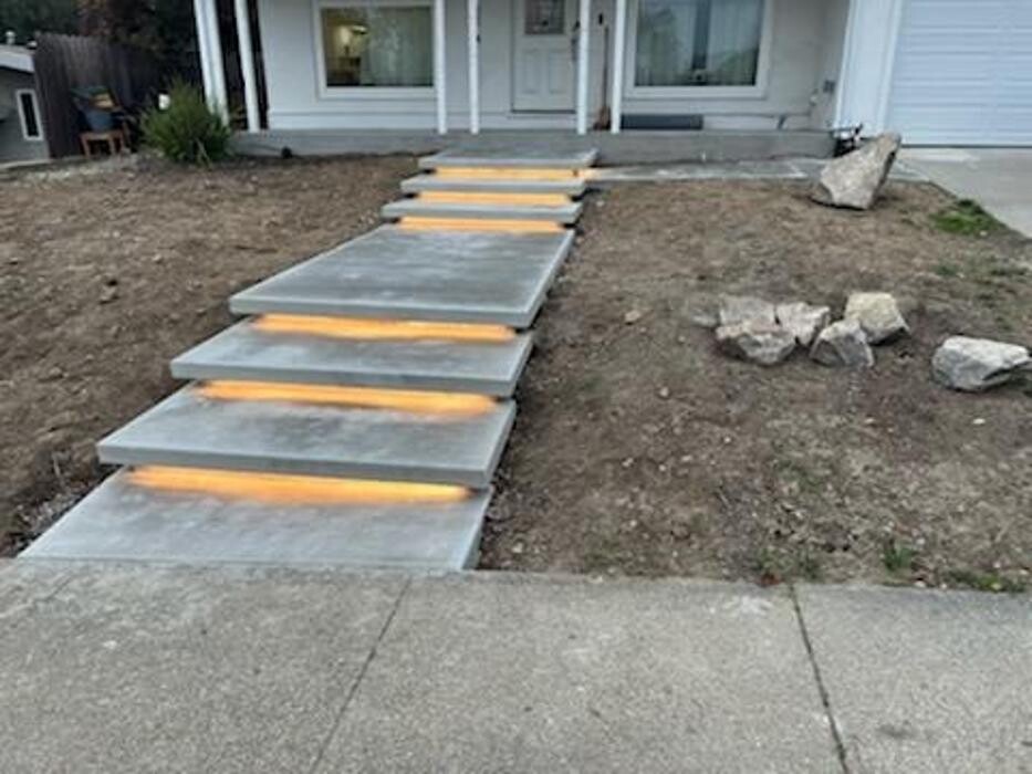 Images GRV Home Improvement