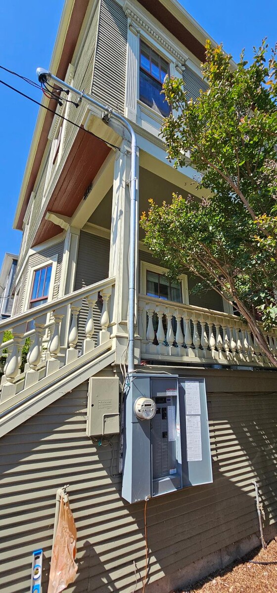 Images GRV Home Improvement