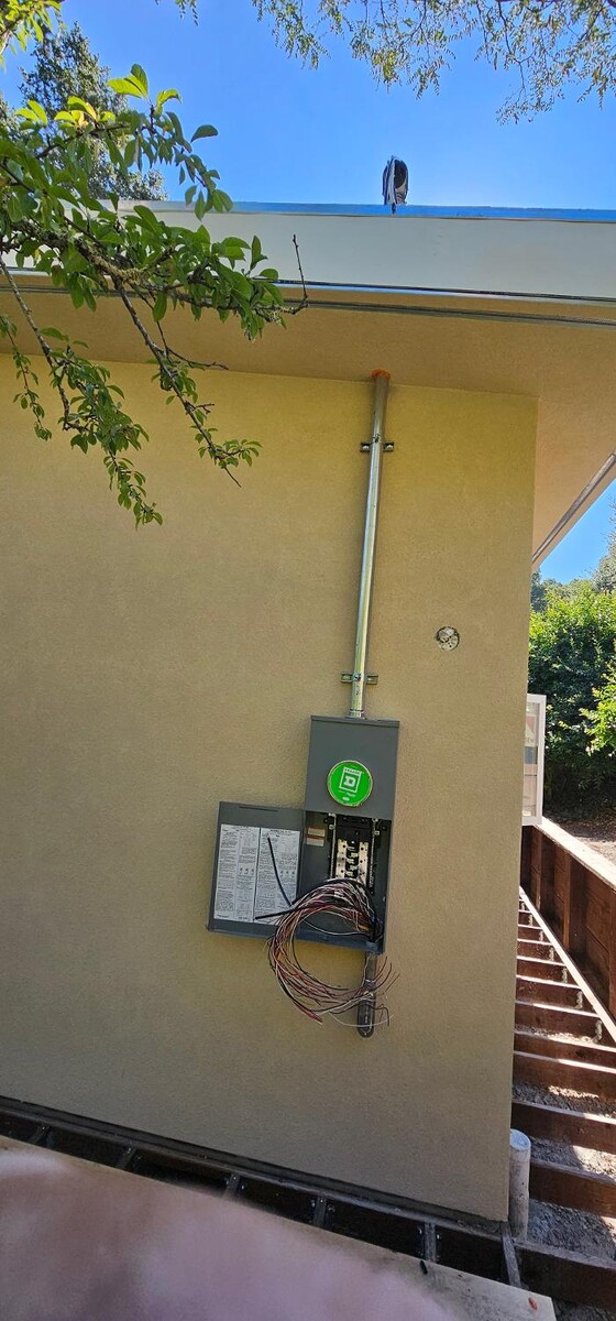 Images GRV Home Improvement