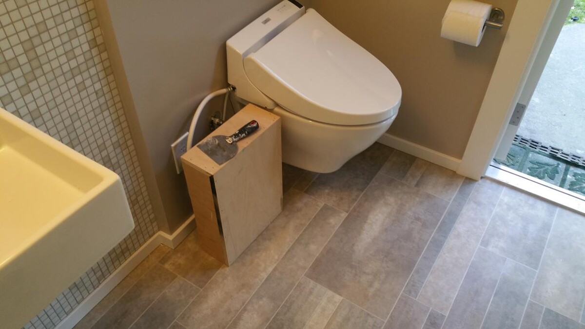 Images GRV Home Improvement