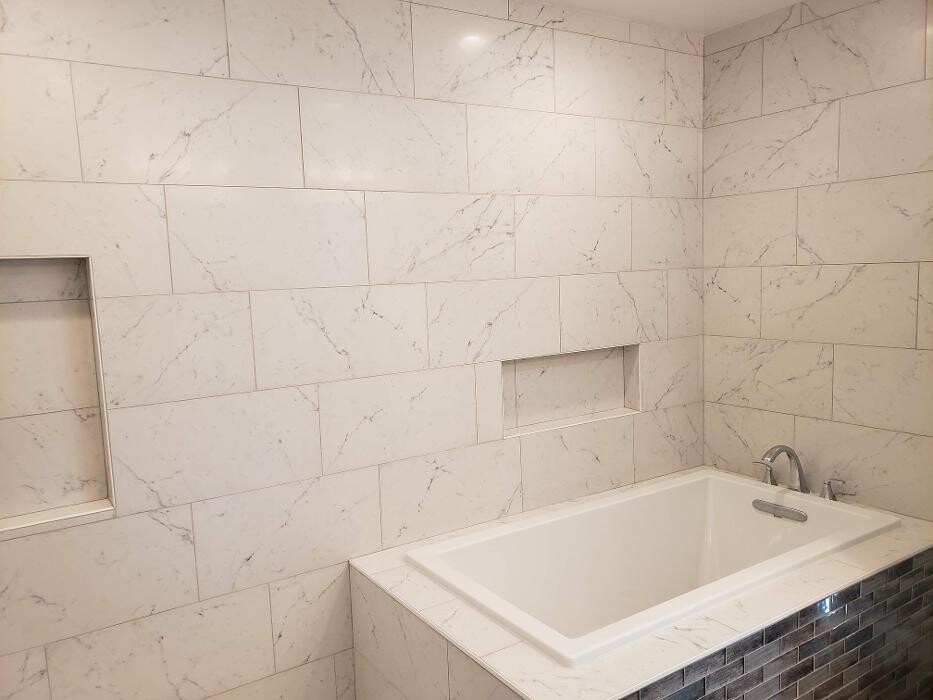 Images GRV Home Improvement