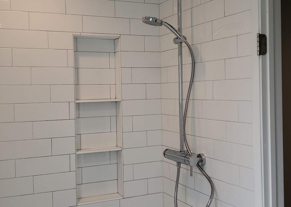 Images GRV Home Improvement