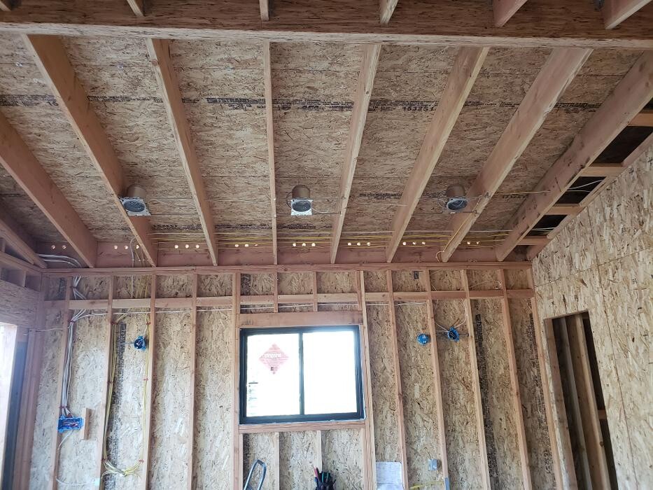 Images GRV Home Improvement