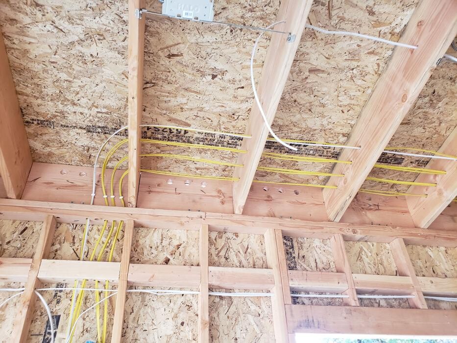 Images GRV Home Improvement
