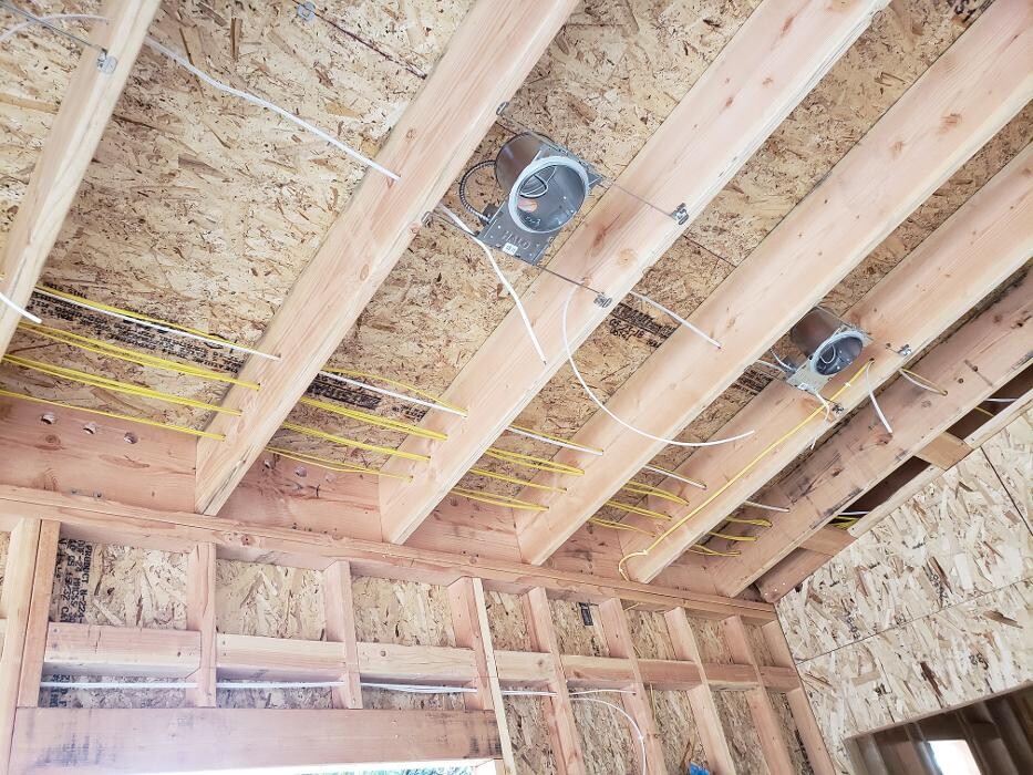 Images GRV Home Improvement