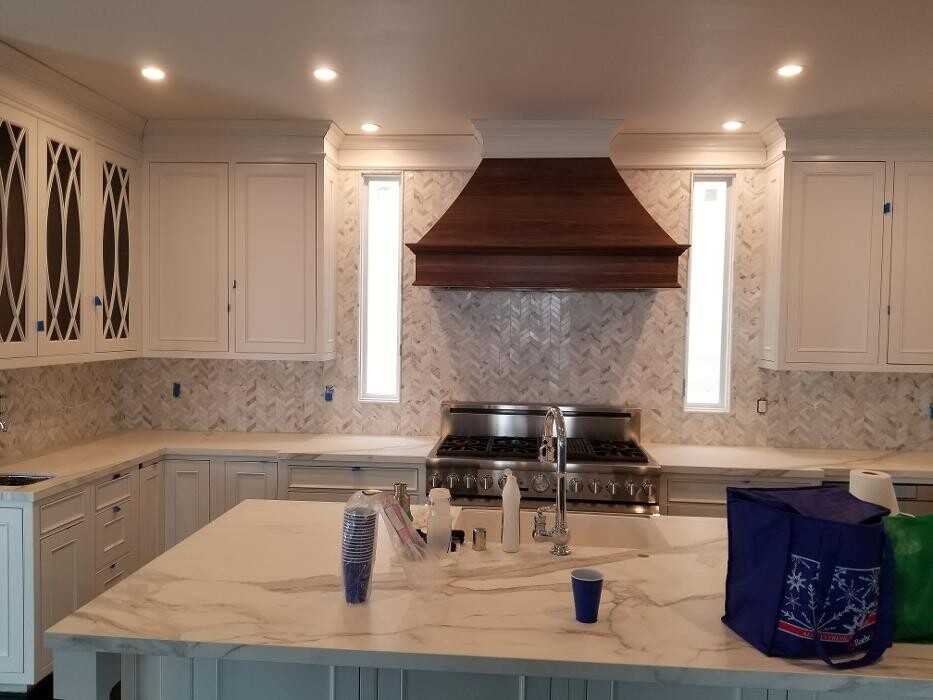 Images GRV Home Improvement