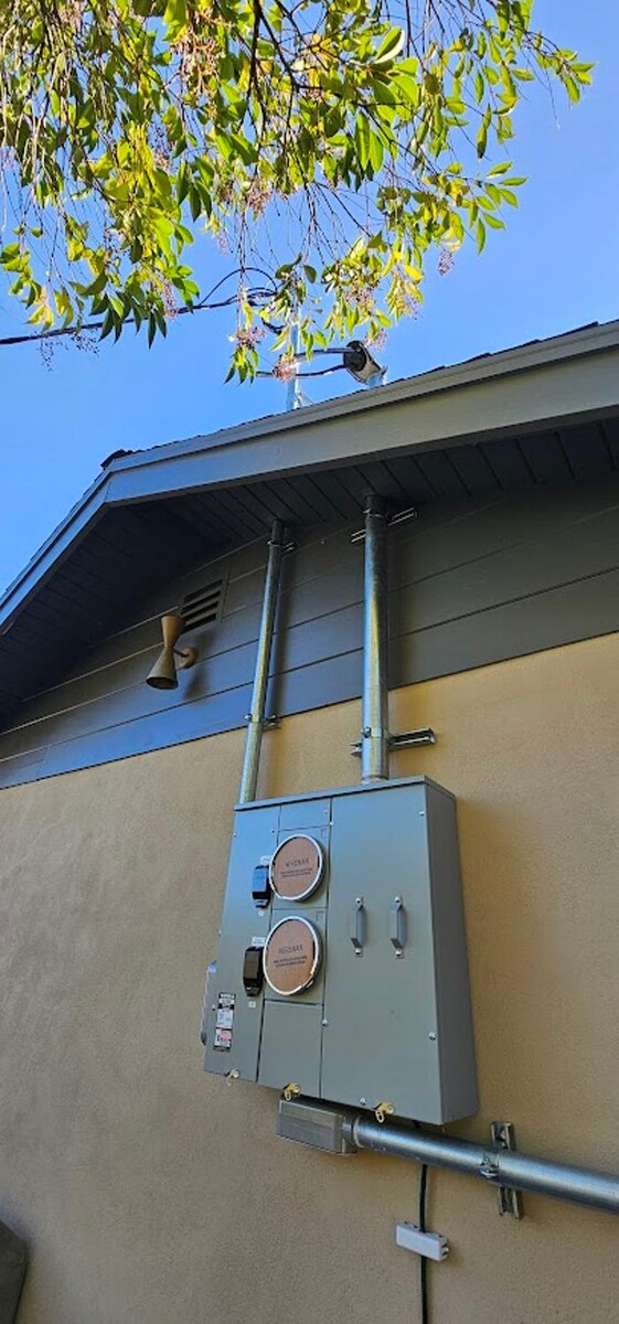 Images GRV Home Improvement